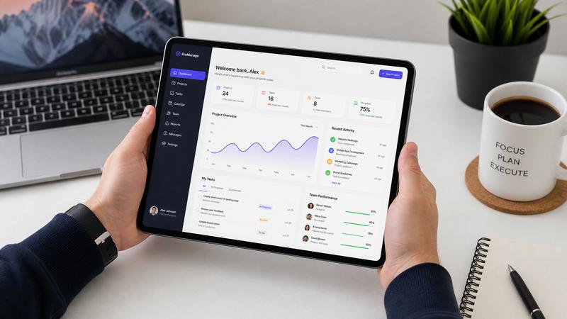 女优案例视频